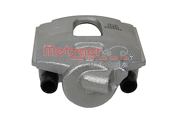 METZGER 6260044 Bremssattel